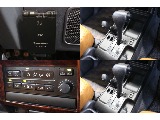 ETC車載器装備済み！