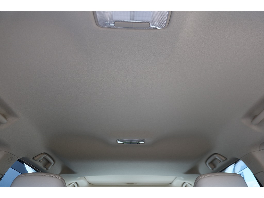 トヨタ ランドクルーザープラド プラド2.7TX L-PkgマットブラックED4WD  神奈川県の詳細画像 その9