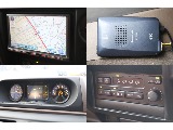 社外ナビ！ ドライブレコーダーやバックカメラ、ETC2.0車載器の取り付けも可能です！