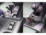 小物入れをお使いいただけます！