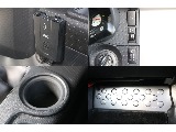 ETC車載器装備済みの為すぐにでも高速道路で遠くまで行けます！
