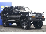 古い年式の車両ですが、ＦＬＥＸは保証制度が充実しておりますのでご安心ください！最大で年間１００万円まで修理費をカバーするプランがございますので、詳細はスタッフまで是非お問い合わせください！