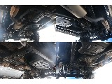是非お早めにお問い合わせください！【ランクルＪＥＥＰ横浜町田インター店：０４２－８５１－６１６５】