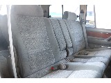 もちろんシートカバーの取付もご相談ください♪