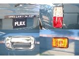 是非お早めにお問い合わせください！【ランクルＪＥＥＰ横浜町田インター店：０４２－８５１－６１６５】