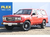 トヨタ ランドクルーザー100 4.7VXリミテッド 4WD Renoca106 神奈川県