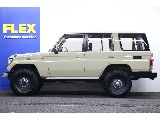 古い年式の車両ですが、ＦＬＥＸは保証制度が充実しておりますのでご安心ください！最大で年間１００万円まで修理費をカバーするプランがございますので、詳細はスタッフまで是非お問い合わせください！