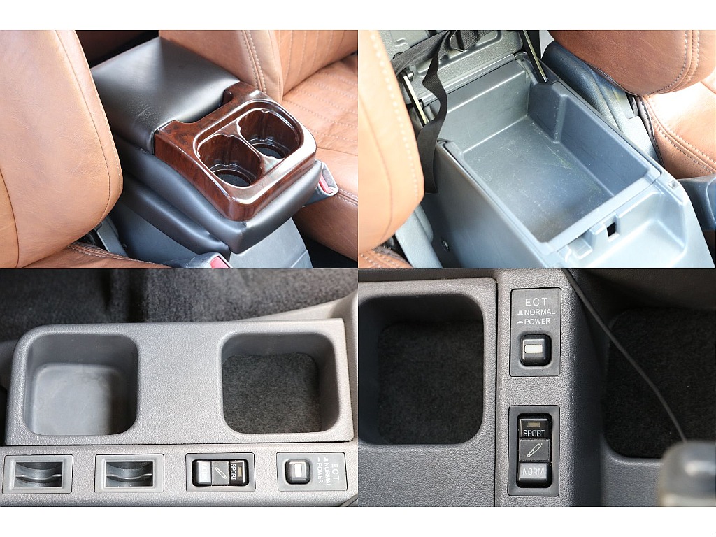 1994 Toyota Land Cruiser Prado 70 