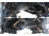 是非お早めにお問い合わせください！【ランクルＪＥＥＰ横浜町田インター店：０４２－８５１－６１６５】