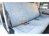 シートカバー等の取付もご相談ください♪