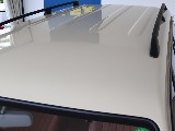 トヨタ ランドクルーザープラド(18枚目)