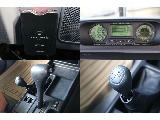 新品にてETC2.0車載器をインストール！