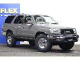 古い年式の車両ですが、ＦＬＥＸは保証制度が充実しておりますのでご安心ください！最大で年間１００万円まで修理費をカバーするプランがございますので、詳細はスタッフまで是非お問い合わせください！