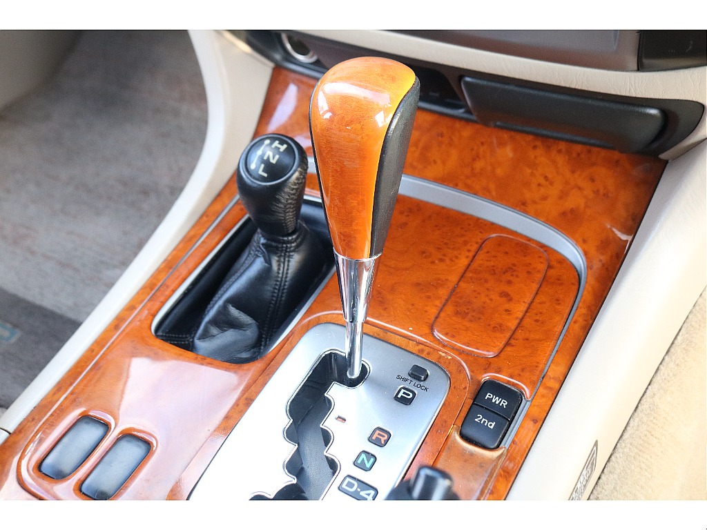 ★シフト廻りウッドパネル★