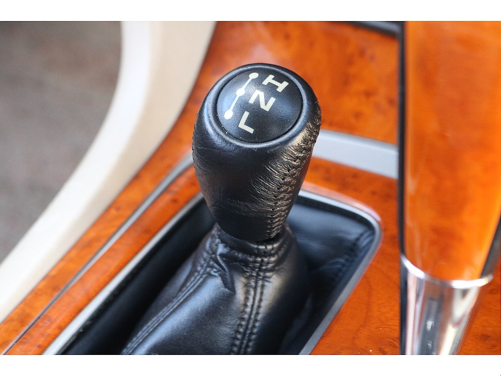 ★フルタイム４WD★