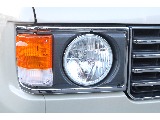 トヨタ ランドクルーザー100(27枚目)
