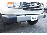 トヨタ ランドクルーザー100(29枚目)