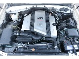 トヨタ ランドクルーザー100(43枚目)