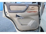 トヨタ ランドクルーザー100(46枚目)