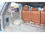 トヨタ ランドクルーザー100(48枚目)