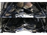 下回りは綺麗な状態です！