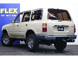 オートローンの取り扱いもございます！最長１２０回まで・ボーナスや頭金の併用も可能です！ご希望の方はスタッフまでご質問ください！