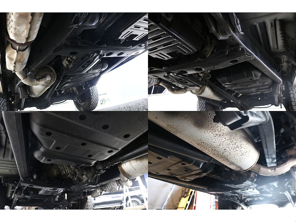 是非お早めにお問い合わせください！【ランクルＪＥＥＰ横浜町田インター店：０４２－８５１－６１６５】