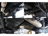是非お早めにお問い合わせください！【ランクルＪＥＥＰ横浜町田インター店：０４２－８５１－６１６５】