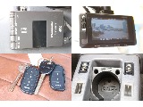 ETC車載器や前後ドライブレコーダーもついており、嬉しい装備満載の一台です！
