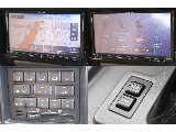 Bluetooth対応ナビ！ナビの変更やバックカメラのお取り付けもお任せください！