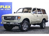 丸目がキュートな80が買取にて入庫しました！