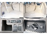シートヒーター＆ベンチレーション装備！