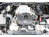 是非お早めにお問い合わせください！【ランクルＪＥＥＰ横浜町田インター店：０４２－８５１－６１６５】
