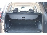 ラゲッジスペース！ベビーカーもOK！キャンプギアもOK！どんなライフスタイルにも合う車両は150プラド以外存在するのでしょうか？