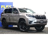 白・黒とは一味違ったカッコよさのブロンズメタリック！マットブラック仕様とも相性バッチリです♪
