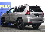 新品BFGoodRichiA/Tタイヤをインストール！王道のホワイトレタータイヤがGOODポイントです♪