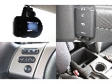 ETC車載器やバックカメラ、ドライブレコーダーなどなど欲しい装備はそろっております！