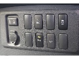 HDMI接続可能！お手持ちのスマートフォンのミラーリングも可能です！