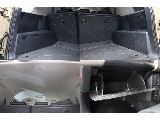 オートローンの取り扱いもございます！最長１２０回まで・ボーナスや頭金の併用も可能です！ご希望の方はスタッフまでご質問ください！