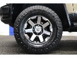 USトヨタ純正AW×YOKOHAMAジオランダーX-ATの組み合わせです！