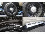 DEANカリフォルニア×BFグッドリッチMTタイヤ！