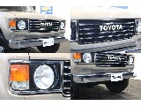 キュートな丸目を駐車場で見つけるとつい心が躍ってしまいます♪