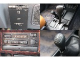 ETC車載器装備済み！ 高速道路の料金所でもストレスフリーでの通過ができます！