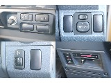 是非お早めにお問い合わせください！【ランクルＪＥＥＰ横浜町田インター店：０４２－８５１－６１６５】