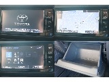 Bluetooth対応ナビ！