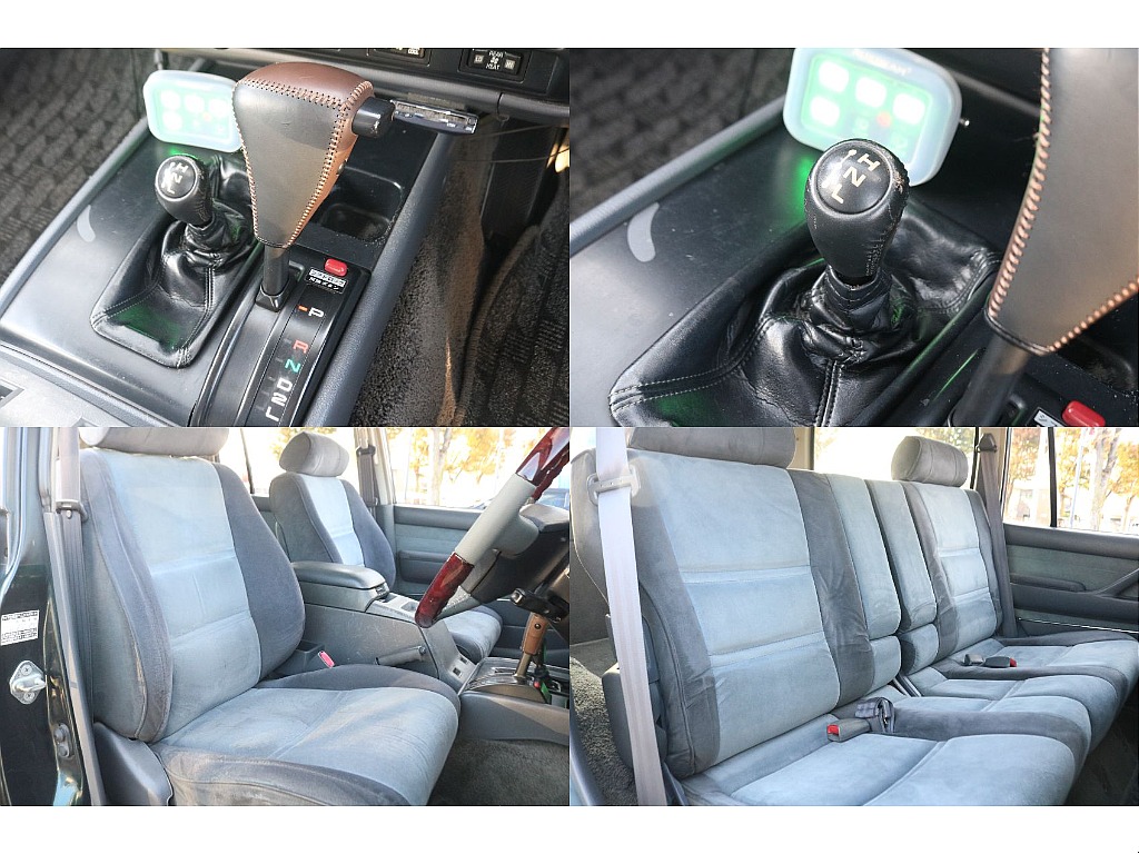 是非お早めにお問い合わせください！【ランクルＪＥＥＰ横浜町田インター店：０４２－８５１－６１６５】