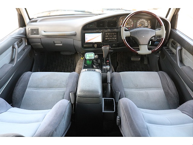 シートカバーのお取り付けもご相談ください！