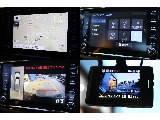 メーカー純正ディスプレイオーディオ！ しっかりBluetooth対応です！