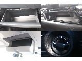 各部収納も充実しております！