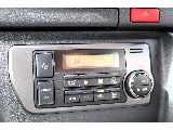 HDMIポート付き♪